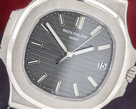 grey patek philippe|Patek Philippe watches.